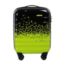American Tourister,  , 02g.084.101